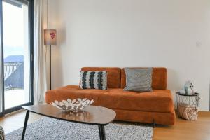 La Grangette Wifi Parking Terrasse