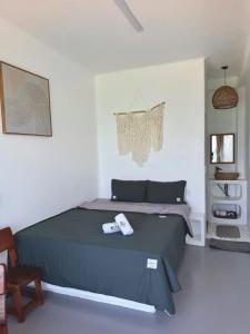 Windy Villa Phú Quý