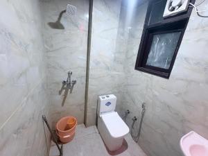Hotel 69