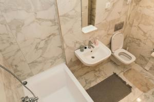 Hello Puli Parliament