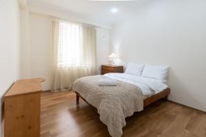 Vake Charm Residence