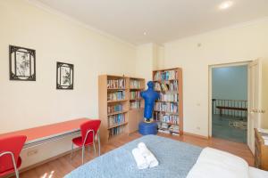 Vake Charm Residence