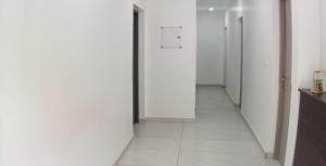 FORA Inn