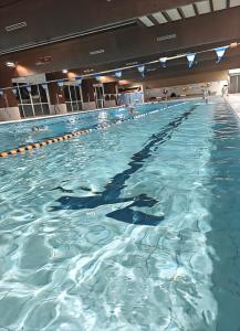 Locations de Chambres Proches de Paris à Massy