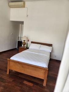 Olala Suite Canggu Guesthouse