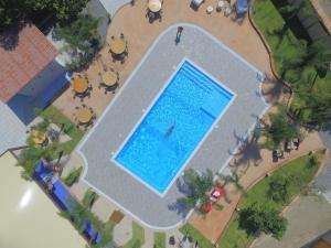 Borgo Camicia In img23