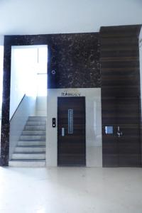 Hotel Ramdev and guest house