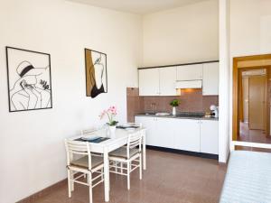 Beatrice, ad un passo dal centro img11