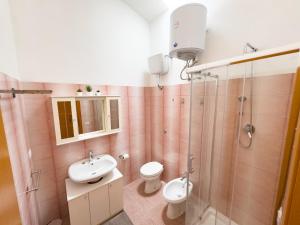 Beatrice, ad un passo dal centro img16