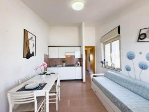 Beatrice, ad un passo dal centro img18