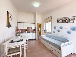 Beatrice, ad un passo dal centro img20