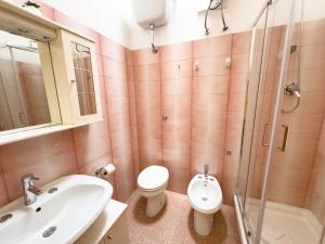 Beatrice, ad un passo dal centro img21