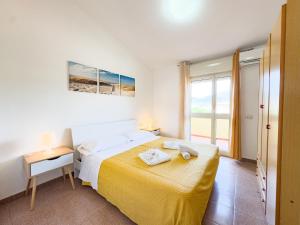 Beatrice, ad un passo dal centro img36