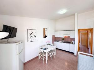 Beatrice, ad un passo dal centro img29