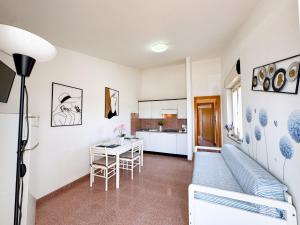 Beatrice, ad un passo dal centro img30