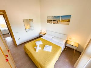 Beatrice, ad un passo dal centro img32