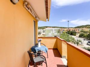 Beatrice, ad un passo dal centro img35