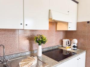 Beatrice, ad un passo dal centro img38