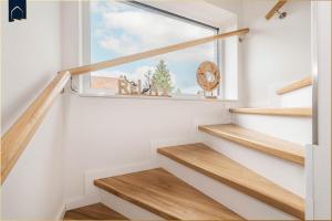 Ückeritz Herzklopfen