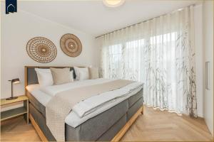 Ückeritz Herzklopfen