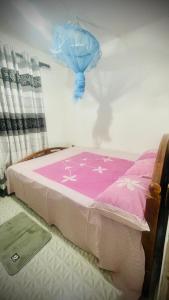 KVS Homstay