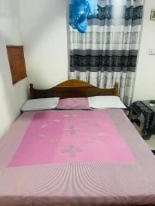 KVS Homstay