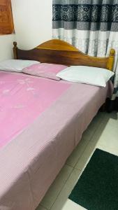 KVS Homstay