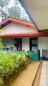 KVS Homstay