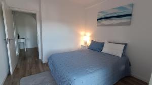 Coimbras Black & White