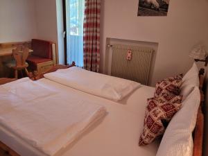 Casa Rustica App Seceda 1