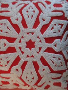 LIMOGES quartier wagner, échoués de la route, parking, ascenseur !