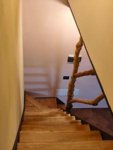 Duno Country Cottage