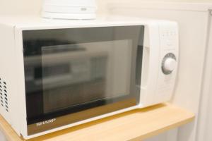 和居 汐 3階建ての大きなお部屋でリラックスできる宿