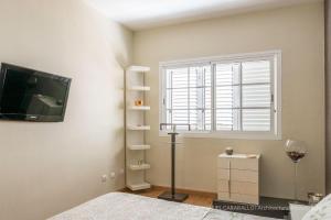 Duplex-in-Wohnanlage-“Las-Velas”-Haus-180-Maspalomas