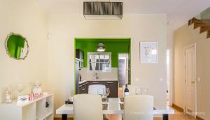 Duplex-in-Wohnanlage-“Las-Velas”-Haus-180-Maspalomas