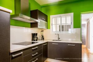 Duplex-in-Wohnanlage-“Las-Velas”-Haus-180-Maspalomas