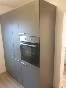 Beautiful, large apartmentin Pfungstadt