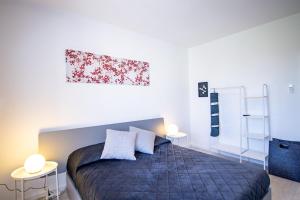 Tur Tur Apartment img1