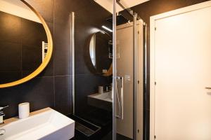 Tur Tur Apartment img2