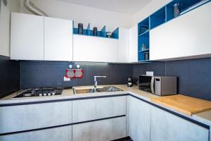 Tur Tur Apartment img3