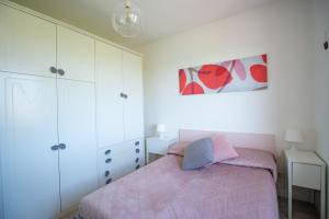 Tur Tur Apartment img4