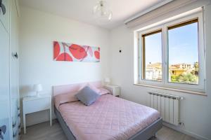 Tur Tur Apartment img9