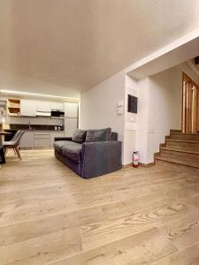 Mulini 22 - Eco Suite & Spa