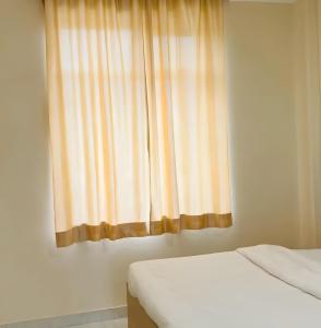 Udaigarh Palace - The Heritage Hotel