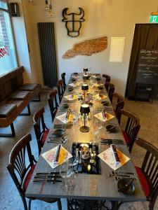 1A Hotel Zimmer frei