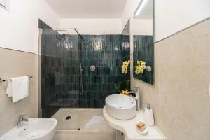 Domu Simius Life Style Hotel img6