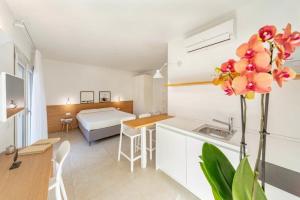 Domu Simius Life Style Hotel img8