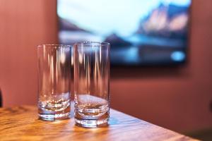 Rakuten STAY Kokura Station Family Room