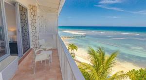 Catalonia Montego Bay -Inclusive