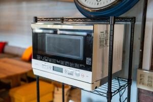 Oceanfront Up to 14 Guests BBQ Available オーシャンフロント小浜田烏